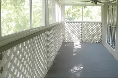 2332 Saint James Drive NW, Atlanta, GA 30318 - Photo 2