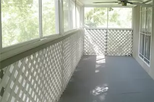 2332 St James Dr NW, Atlanta, GA 30318 - Photo 2