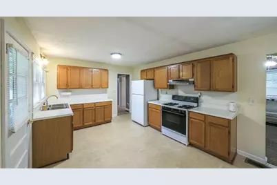 7146 Old Beulah Road, Lithia Springs, GA 30122 - Photo 16