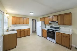 7146 Old Beulah Rd, Lithia Springs, GA 30122 - Photo 16