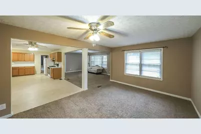 7146 Old Beulah Road, Lithia Springs, GA 30122 - Photo 8