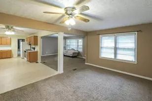 7146 Old Beulah Rd, Lithia Springs, GA 30122 - Photo 8