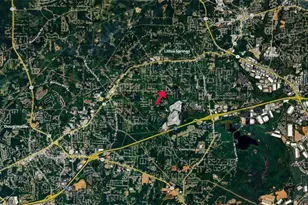 7146 Old Beulah Rd, Lithia Springs, GA 30122 - Photo 42