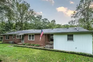 7146 Old Beulah Rd, Lithia Springs, GA 30122 - Photo 34