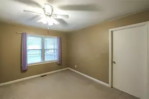 7146 Old Beulah Rd, Lithia Springs, GA 30122 - Photo 32