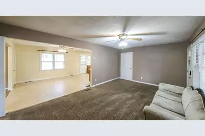 7146 Old Beulah Road, Lithia Springs, GA 30122 - Photo 6