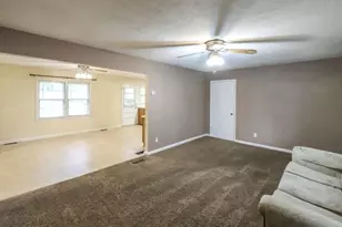 7146 Old Beulah Rd, Lithia Springs, GA 30122 - Photo 6