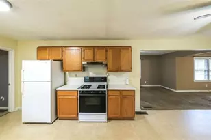 7146 Old Beulah Rd, Lithia Springs, GA 30122 - Photo 14