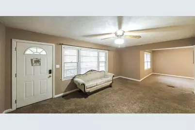 7146 Old Beulah Road, Lithia Springs, GA 30122 - Photo 4