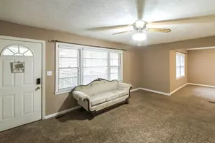 7146 Old Beulah Rd, Lithia Springs, GA 30122 - Photo 4