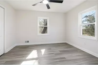 1781 Brooks Road, Dacula, GA 30019 - Photo 24