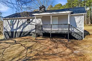 1781 Brooks Rd, Dacula, GA 30019 - Photo 4