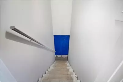 1781 Brooks Road, Dacula, GA 30019 - Photo 10