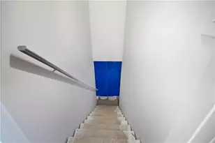 1781 Brooks Rd, Dacula, GA 30019 - Photo 10