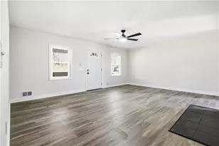 1781 Brooks Rd, Dacula, GA 30019 - Photo 20