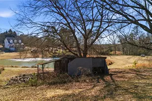 1781 Brooks Rd, Dacula, GA 30019 - Photo 28