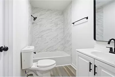 1781 Brooks Road, Dacula, GA 30019 - Photo 26