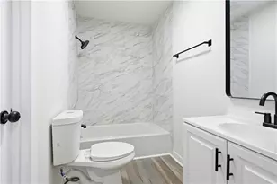 1781 Brooks Rd, Dacula, GA 30019 - Photo 26