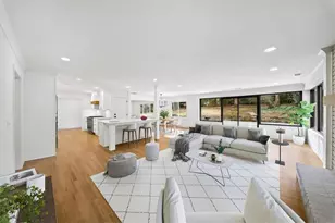 3481 Palace Ct NE, Tucker, GA 30084 - Photo 6