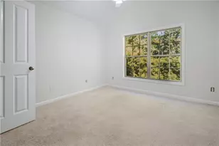 5140 Meridian Ln, Alpharetta, GA 30022 - Photo 6