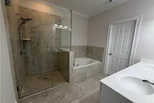 5140 Meridian Ln, Alpharetta, GA 30022 - Photo 18