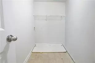 5140 Meridian Ln, Alpharetta, GA 30022 - Photo 10