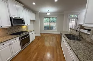 5140 Meridian Ln, Alpharetta, GA 30022 - Photo 12