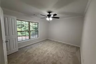 5140 Meridian Ln, Alpharetta, GA 30022 - Photo 14