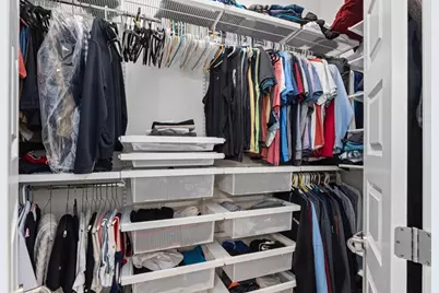 1080 Peachtree Street NE #1504, Atlanta, GA 30309 - Photo 24