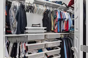 1080 Peachtree St NE, Atlanta, GA 30309 - Photo 24