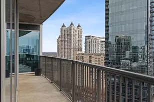1080 Peachtree St NE, Atlanta, GA 30309 - Photo 26