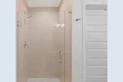 1080 Peachtree Street NE #1504, Atlanta, GA 30309 - Photo 16