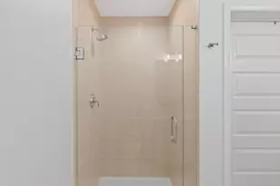 1080 Peachtree St NE, Atlanta, GA 30309 - Photo 16