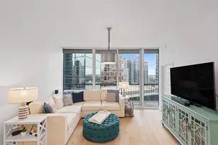 1080 Peachtree St NE, Atlanta, GA 30309 - Photo 4