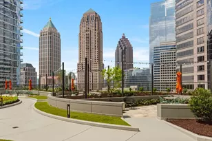 1080 Peachtree St NE, Atlanta, GA 30309 - Photo 38