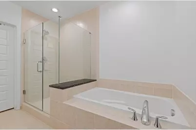 1080 Peachtree Street NE #1504, Atlanta, GA 30309 - Photo 22