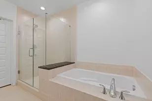 1080 Peachtree St NE, Atlanta, GA 30309 - Photo 22