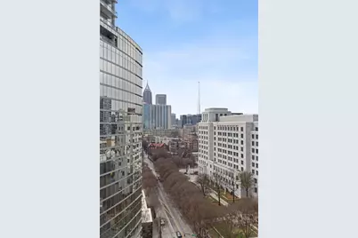 1080 Peachtree Street NE #1504, Atlanta, GA 30309 - Photo 40