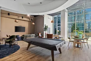 1080 Peachtree St NE, Atlanta, GA 30309 - Photo 32