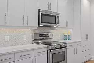 1080 Peachtree St NE, Atlanta, GA 30309 - Photo 10