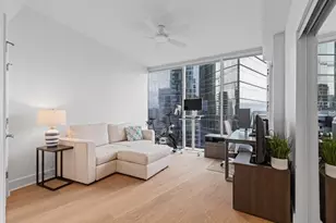 1080 Peachtree St NE, Atlanta, GA 30309 - Photo 12