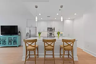 1080 Peachtree St NE, Atlanta, GA 30309 - Photo 8