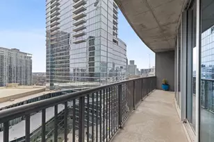 1080 Peachtree St NE, Atlanta, GA 30309 - Photo 20