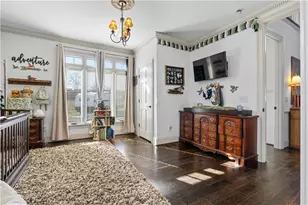 31 Duck Pond Rd, Roopville, GA 30170 - Photo 130