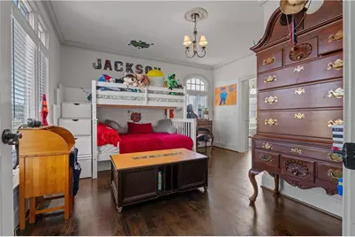 31 Duck Pond Road, Roopville, GA 30170 - Photo 124