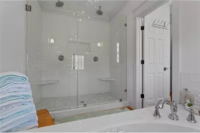 31 Duck Pond Road, Roopville, GA 30170 - Photo 74