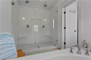 31 Duck Pond Rd, Roopville, GA 30170 - Photo 74