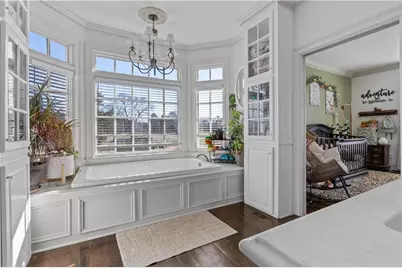 31 Duck Pond Road, Roopville, GA 30170 - Photo 126