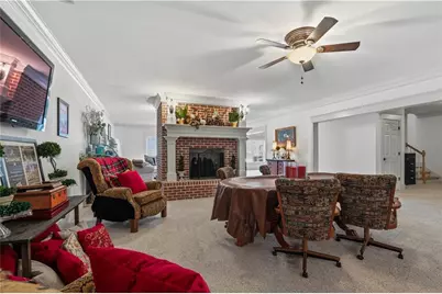 31 Duck Pond Road, Roopville, GA 30170 - Photo 92