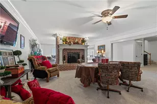 31 Duck Pond Rd, Roopville, GA 30170 - Photo 92